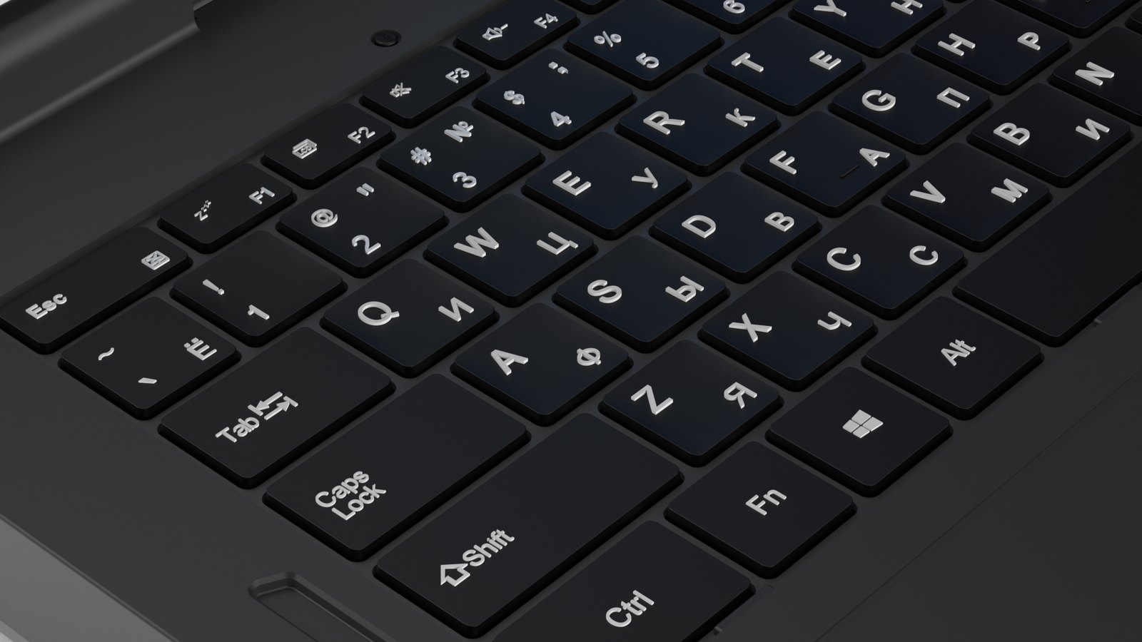 keyboard-2